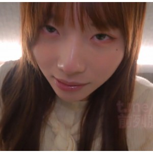 伪娘百度盘合集JunnaHung筱鈞好友圣诞夜女装1V756MB，精彩瞬间不容错过