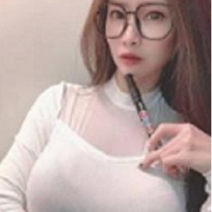 高颜值气质女神精品合集2.4G，反差魅力尽显