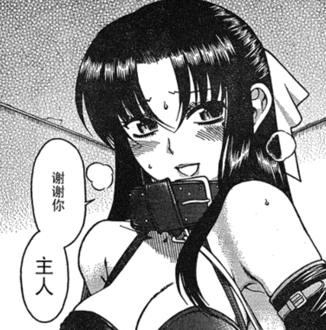 中文平台SM日记甜美合集奈奈与薰最新汉化170V，精彩内容尽在其中