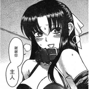 中文平台SM日记甜美合集奈奈与薰最新汉化170V，精彩内容尽在其中