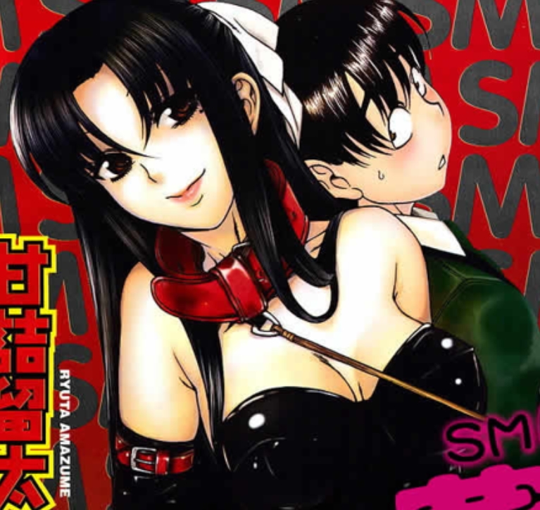 中文平台SM日记甜美合集奈奈与薰最新汉化170V，精彩内容尽在其中