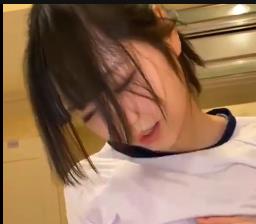 短视频小合集小L莉水嫩一线天15V405M，优质露脸作品