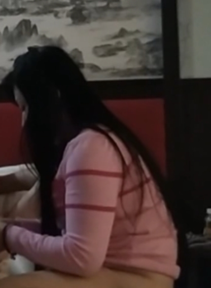 转载91Porn熟女约会合集59V84G，专给熟女爱好者