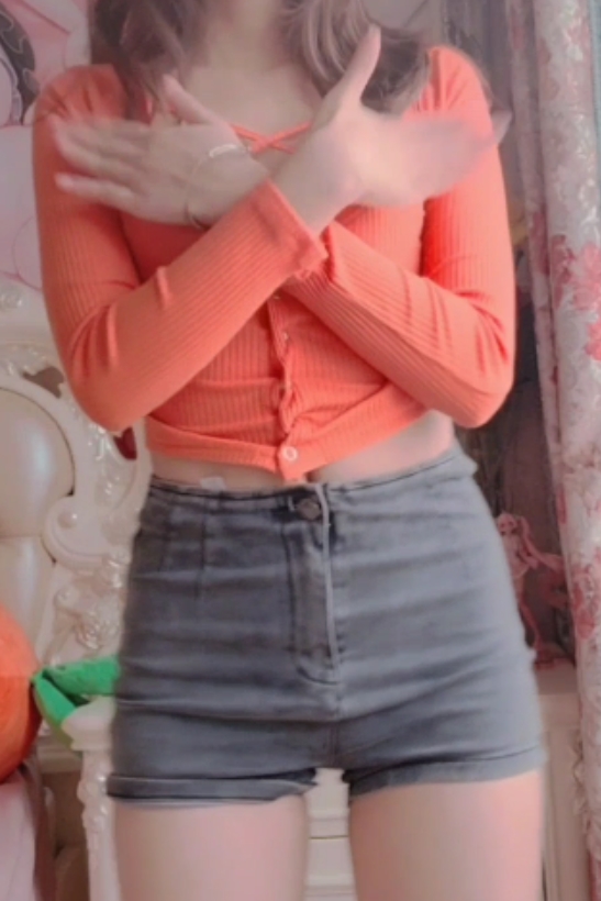 可爱多抖音热舞合集小仙云儿最新打包199V69P11G，放飞自我，尽情展现！