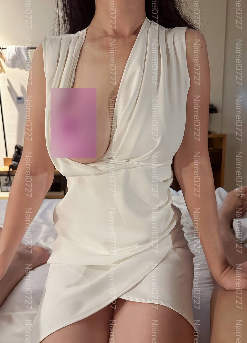 自行打包百度盘大罩杯奶妹合集91Tims（Naimei0727）42V50P9.78G，资源分享，完美身材欣赏