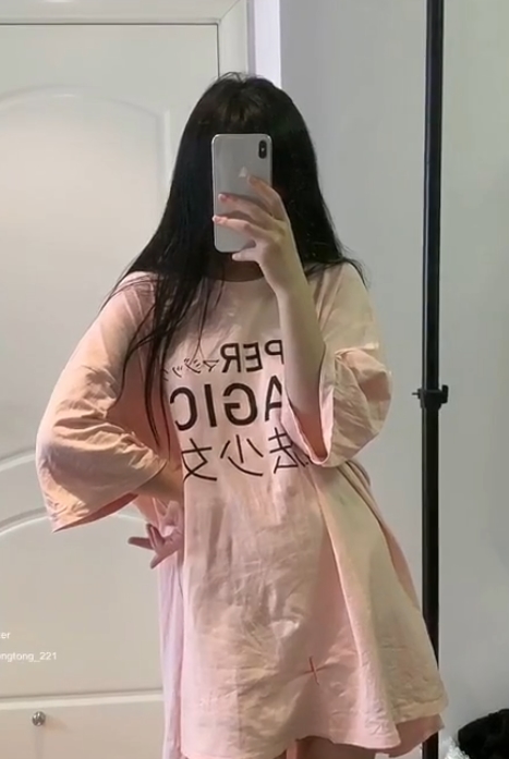 抖音热舞合集野餐兔最新互动表演198V2.44G，放飞自我