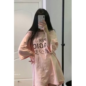 抖音热舞合集野餐兔最新互动表演198V2.44G，放飞自我