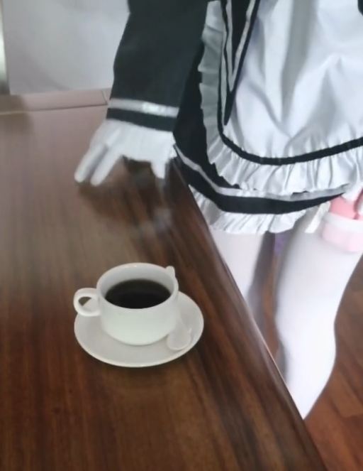 CD系列伪娘阿福福福福最新合集212V51P+5.7G，来自p站与推特的精选视频