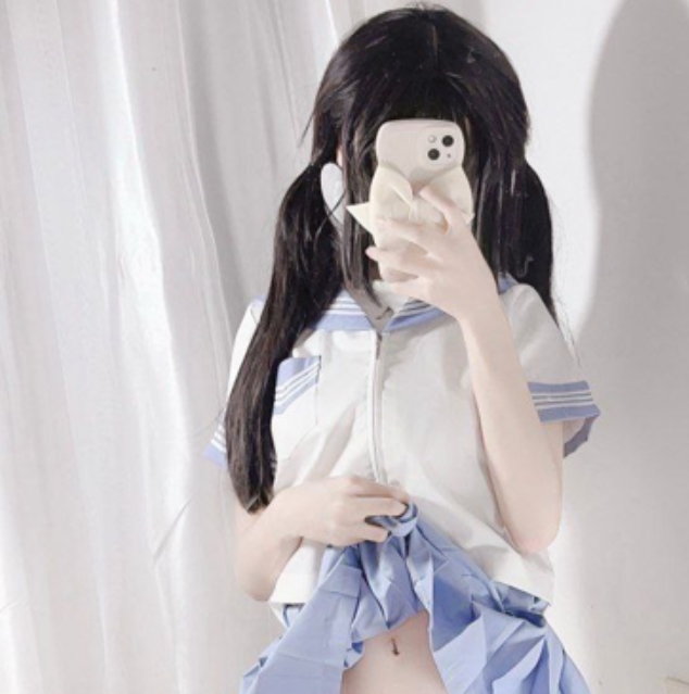 优质福利姬百度盘合集小池理奈/奈酱/小灵酱/小砂糖62V+8P4.64G，汉服与短视频齐全