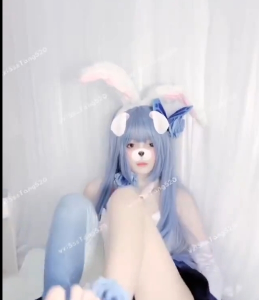 优质福利姬百度盘合集小池理奈/奈酱/小灵酱/小砂糖62V+8P4.64G，汉服与短视频齐全