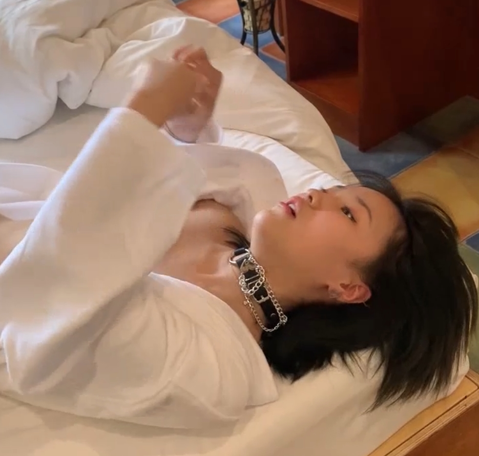 搬运唐先生甜美合集18V26.1G，00后模特精选