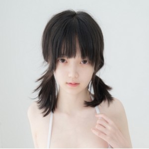 转载百度盘清新游歌R18最新合集2.9G，精彩内容分享