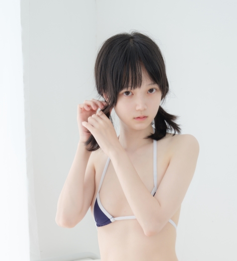 转载百度盘清新游歌R18最新合集2.9G，精彩内容分享