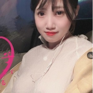 经典资源百度盘熟女妻子樱玉花子展示图片小合集23V1.44G，新手发帖求关注