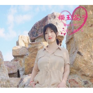 经典资源百度盘熟女妻子樱玉花子展示图片小合集23V1.44G，新手发帖求关注