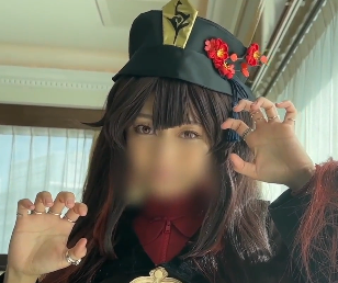 大人百度盘清纯肉食胡桃最新合集2V3.89G，注意事项请查看签名档