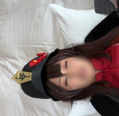 大人百度盘清纯肉食胡桃最新合集2V3.89G，注意事项请查看签名档