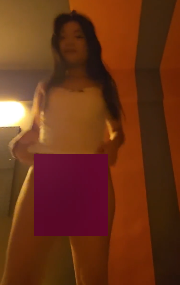 专约JK嫩妹子百度盘合集91石先生最新作品4V275M,手持镜头第一视角