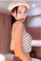 合集+平台+精彩+沈樵七十老农大战外卖员合集+视频数量丰富+10G，精彩角色互动与多样剧情