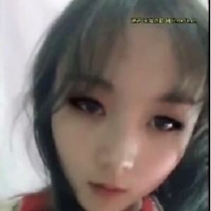 推特草莓味小仙女VIP会员精华版合集10V2G，清新甜美风格