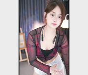 网易cc热舞达人小橘子吖最新合集10V2.1G，精彩舞蹈表演，身材颜值俱佳