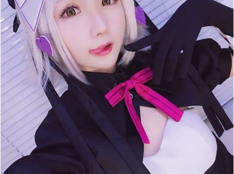 美少女网络清新你的小秋秋合集10V500M，校园歌手日常分享