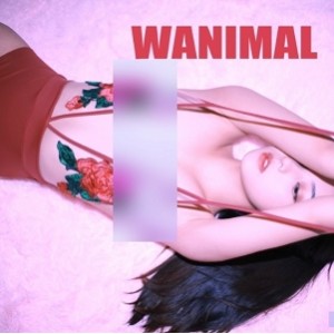 稀缺资源Qinweiyingjie捷哥最新合集25部942V11.3G，青春气息浓厚