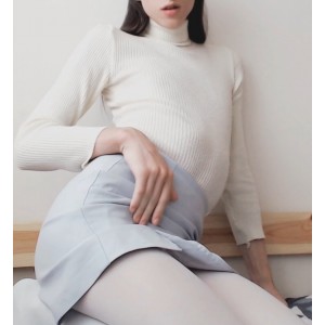 [转载搬运]人妖伪娘TSCDNbnabunny大合集294V66P94.3G，多个平台资源收集