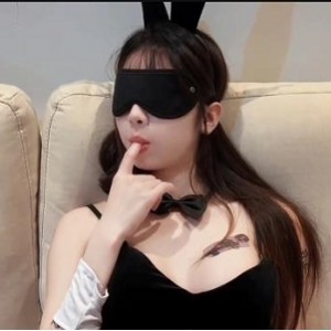 优米酱魅力合集：30部精彩视频，6.5G绝妙互动