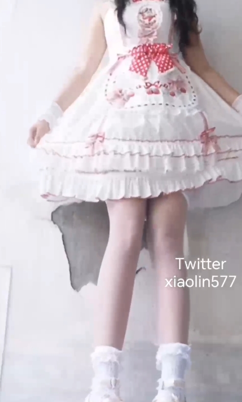 小琳甜美视频合集101部，44G新增小脚丫收藏！