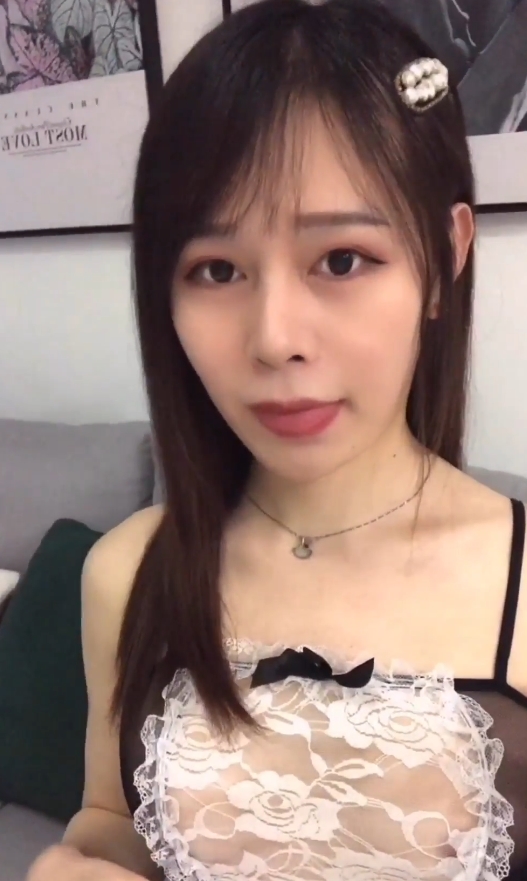 “TS张思妮102个精彩视频合集，50.9G魅力尽显”