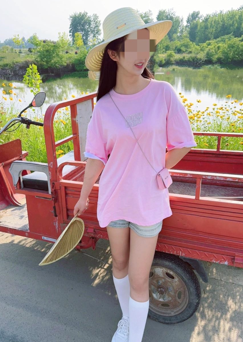 小雅亲姐姐野外合集24V10.5G，收藏471次！