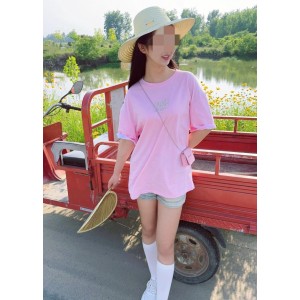 小雅亲姐姐野外合集24V10.5G，收藏471次！