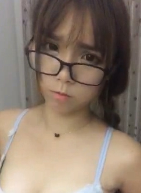 34D大鹿鹿63部精彩视频合集14.2G