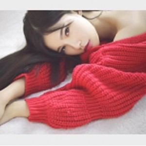 微博红人兔牙萌萌火爆诱惑合集14VXXG，泳装短裙与呐喊视频