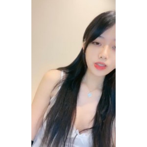 舞蹈合集百度云无敌诺宝一字马热舞最新72V542G，精彩收藏