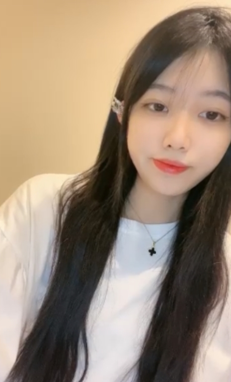 舞蹈合集百度云无敌诺宝一字马热舞最新72V542G，精彩收藏