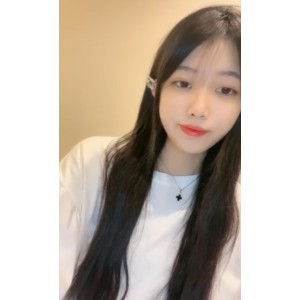 舞蹈合集百度云无敌诺宝一字马热舞最新72V542G，精彩收藏