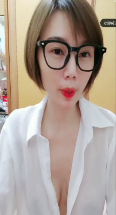 舞后蜜糖糖糖最新合集78V118G，解压收藏，新增至5月末