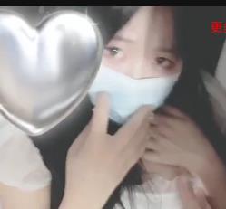 今年最强不带手套包包特写合集11V3.8G,博主自拍