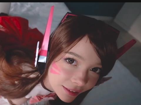 快手甜美KateKuray最新合集8V2.4G,超高清自拍,最火特写棒棒糖,完整版八部作品!