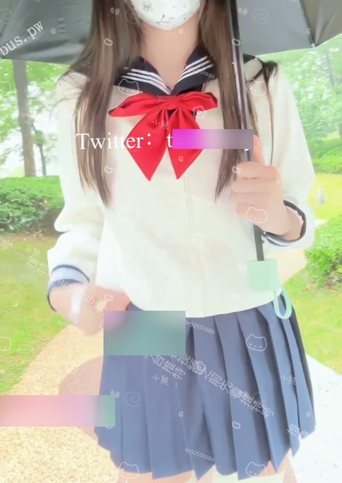 合集+百度盘+可爱+兔崽baby最新分享合集10V8G，自行打包自取