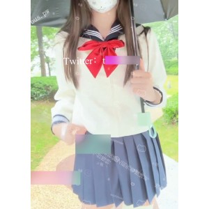 合集+百度盘+可爱+兔崽baby最新分享合集10V8G，自行打包自取