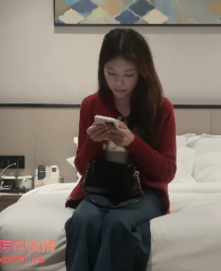 约会大神百度盘嫩妹合集12V65.6G，刚成年的小妹妹，重要压缩包请先保存