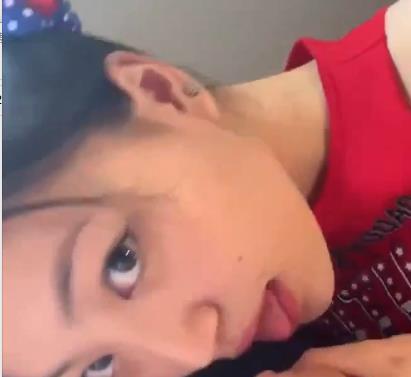 自拍洋男友甜美小姐姐最新合集1V500M，气质爆满互动舒坦