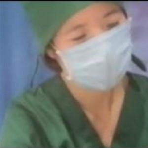 珍贵资源！医用手套极限控J+龟责最新合集3V4.6G，作者自拍