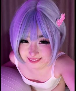 快手火爆真人秀噗噗周六深夜塑形计划21V2G，会员专属内容