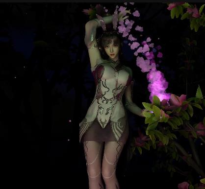 3D动漫斗罗大陆小舞最新合集6V13.9G,超火剧情打包,地铁网吧新娘!