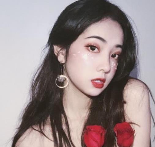 性感合集+2020年+妖冶神秘+Qinweiyingjie+视频数量未知+11.2G+绅士必备资源，快来收藏！