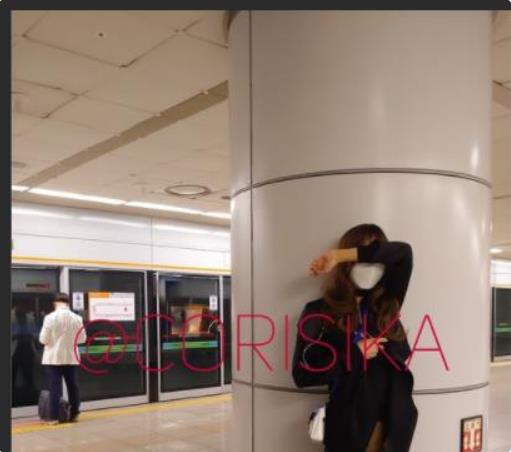 某推超火伪娘corisika优质口味重合集8.8G，猎奇室外展示